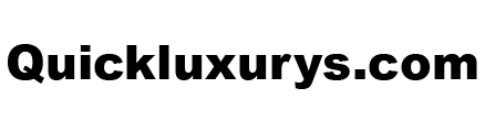 Quickluxurys - 1:1 Handbags & Watches Online Shopping for Men & Women