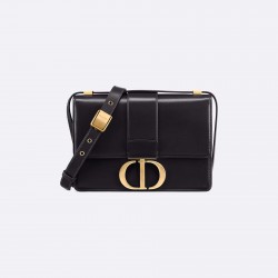 Dior 30 Montaigne Handbag M9203UMOS_M911